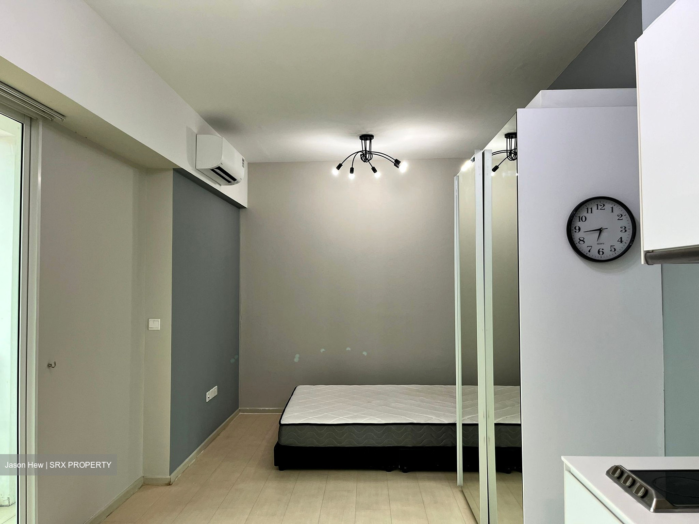 Grandview Suites thumbnail photo